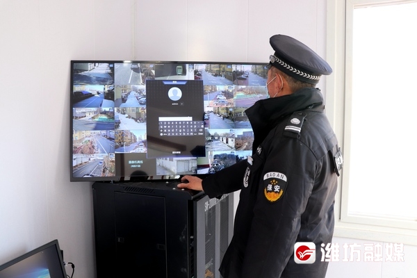 消费参考丨光线传媒想借《哪吒》成为迪士尼：股价下跌
