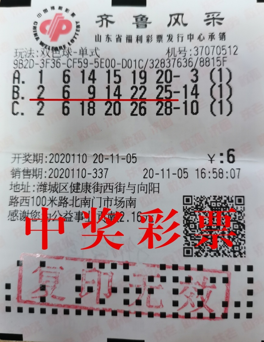 姓冯的人口_路面污水随处流 臭不可闻太难受(3)