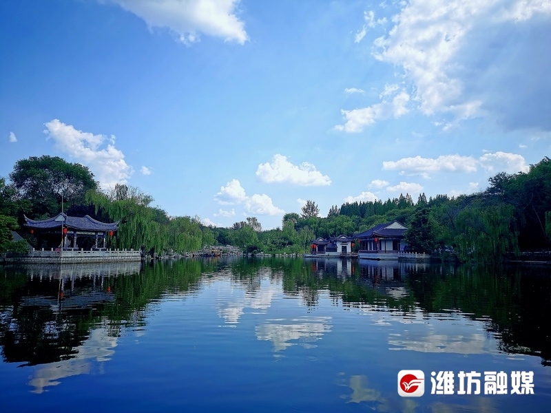 3defa8555f44b96193c7c543b9f1e246