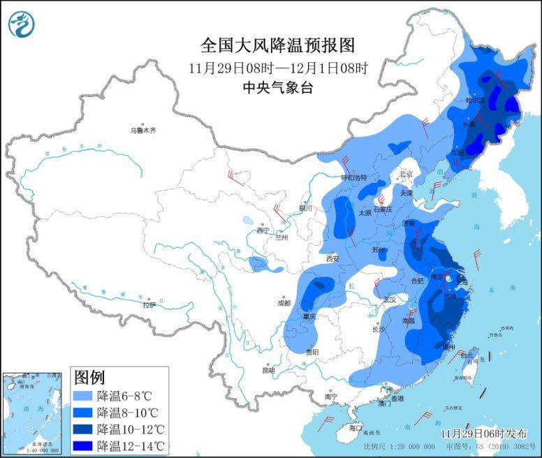 點(diǎn)擊進(jìn)入下一頁