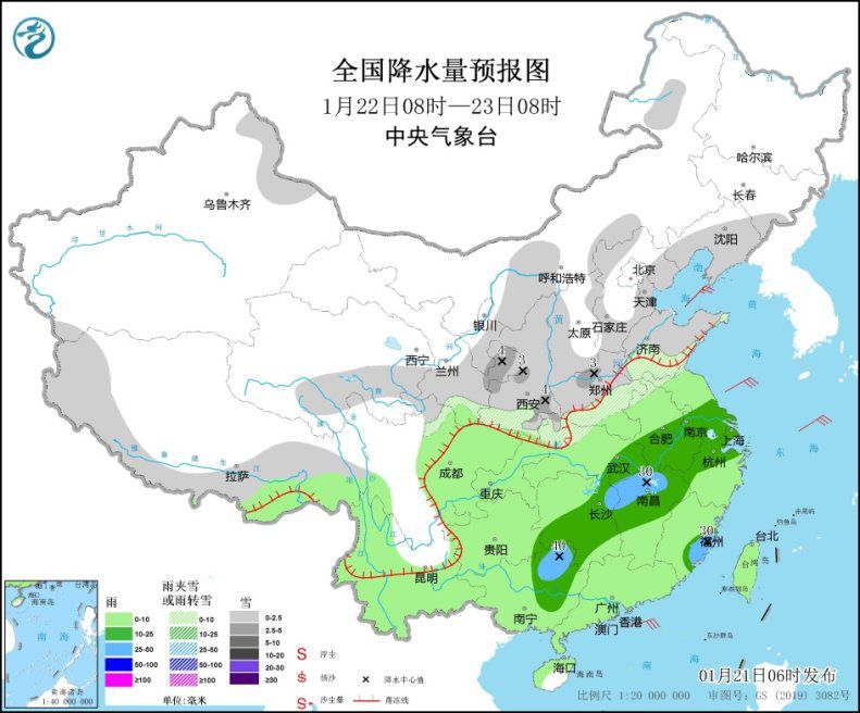 點擊進入下一頁