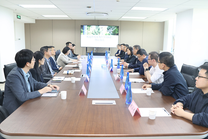 會(huì)議全景.jpg