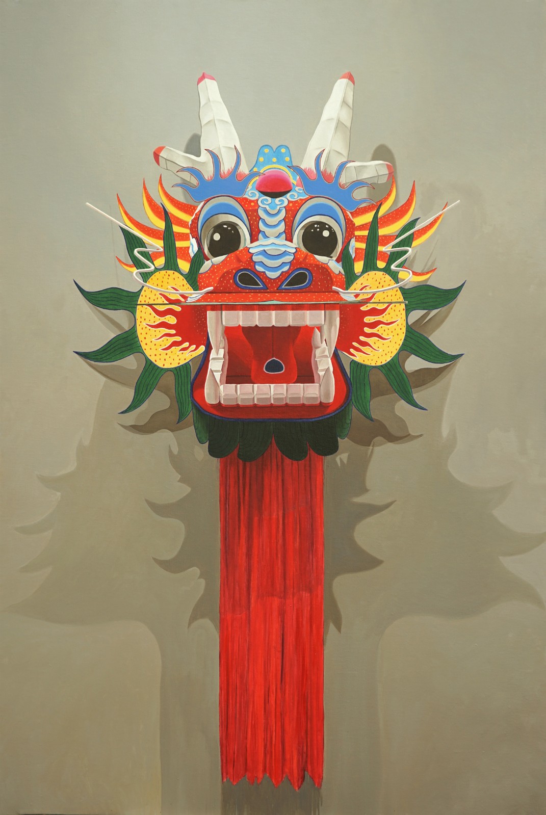 37.董正中《精益求精中國龍一》81x120cm.jpg