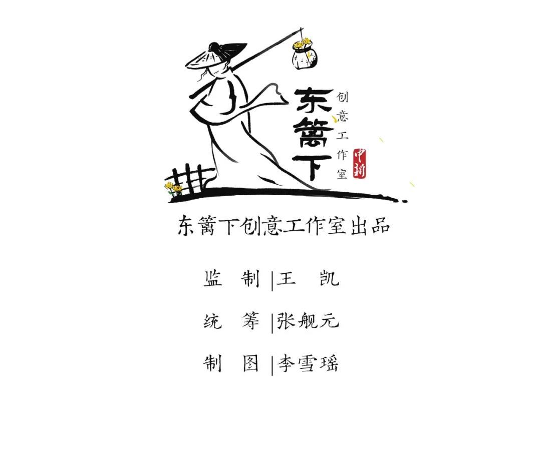 點(diǎn)擊進(jìn)入下一頁(yè)